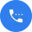 86-579-87501666